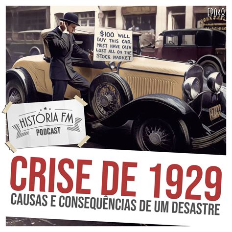 causas da crise 1929.